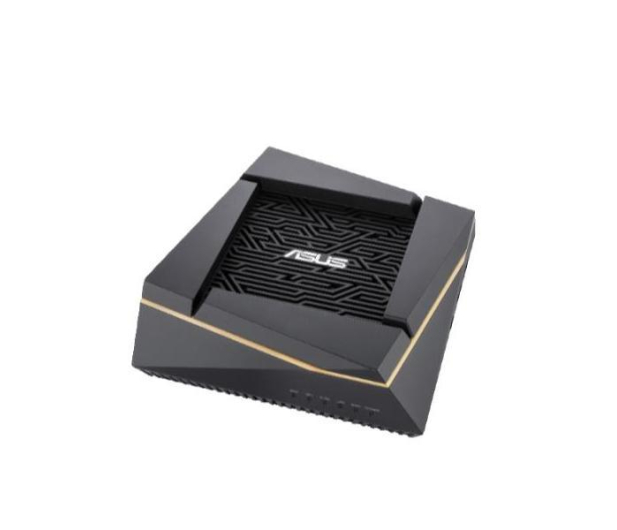 ASUS RT-AX92U (6100Mb/s a/b/g/n/ac/ax) zestaw 2szt. - 340366 - zdjęcie 7